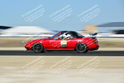 media/Mar-01-2025-Turn8 Trackdays (Sat) [[3bac13d0ad]]/Inter 3/Session 2 (Turn 1)/